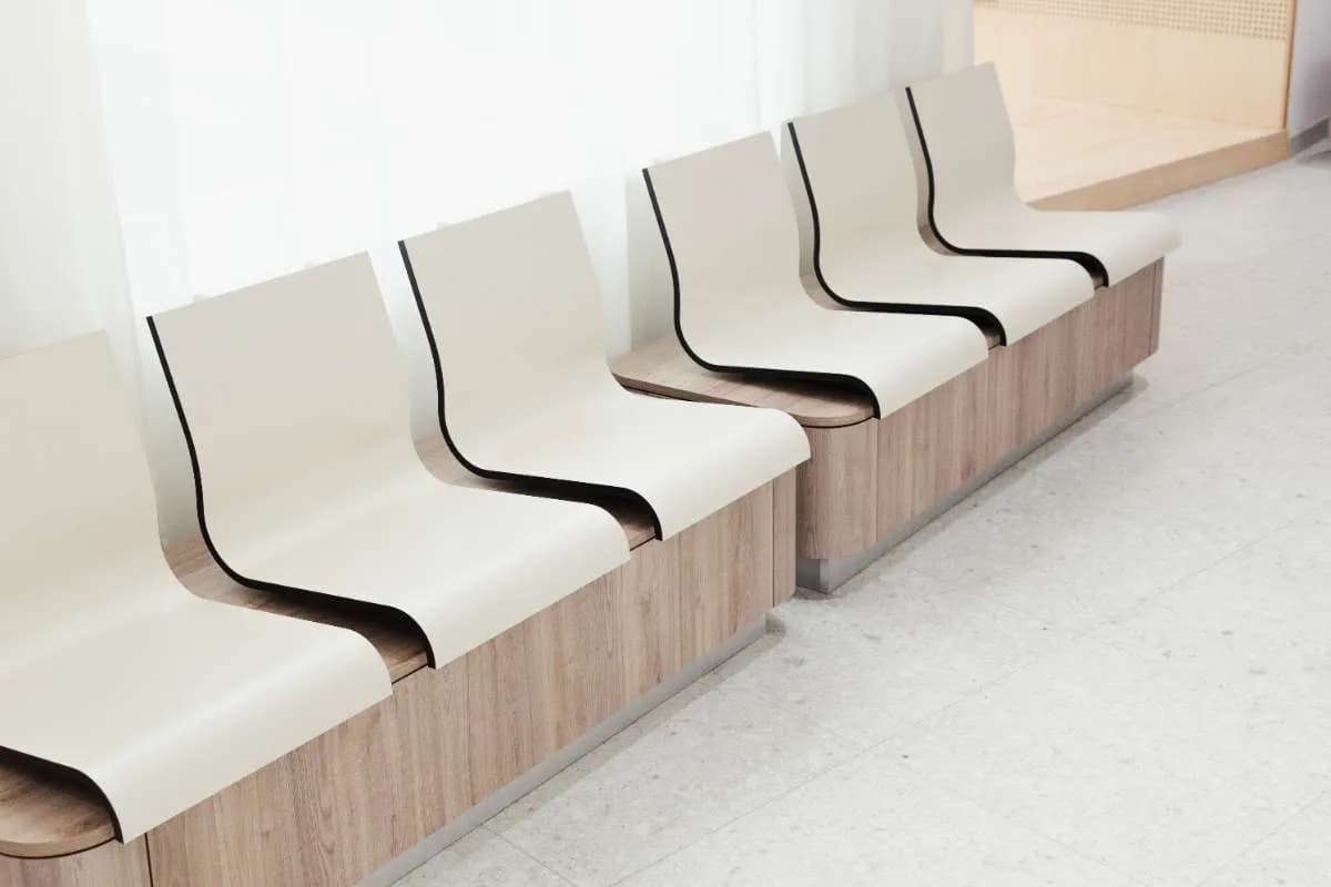Gewerbeimmobilie mieten in Wien – 15 m², € 15 – Bild 1 von 4