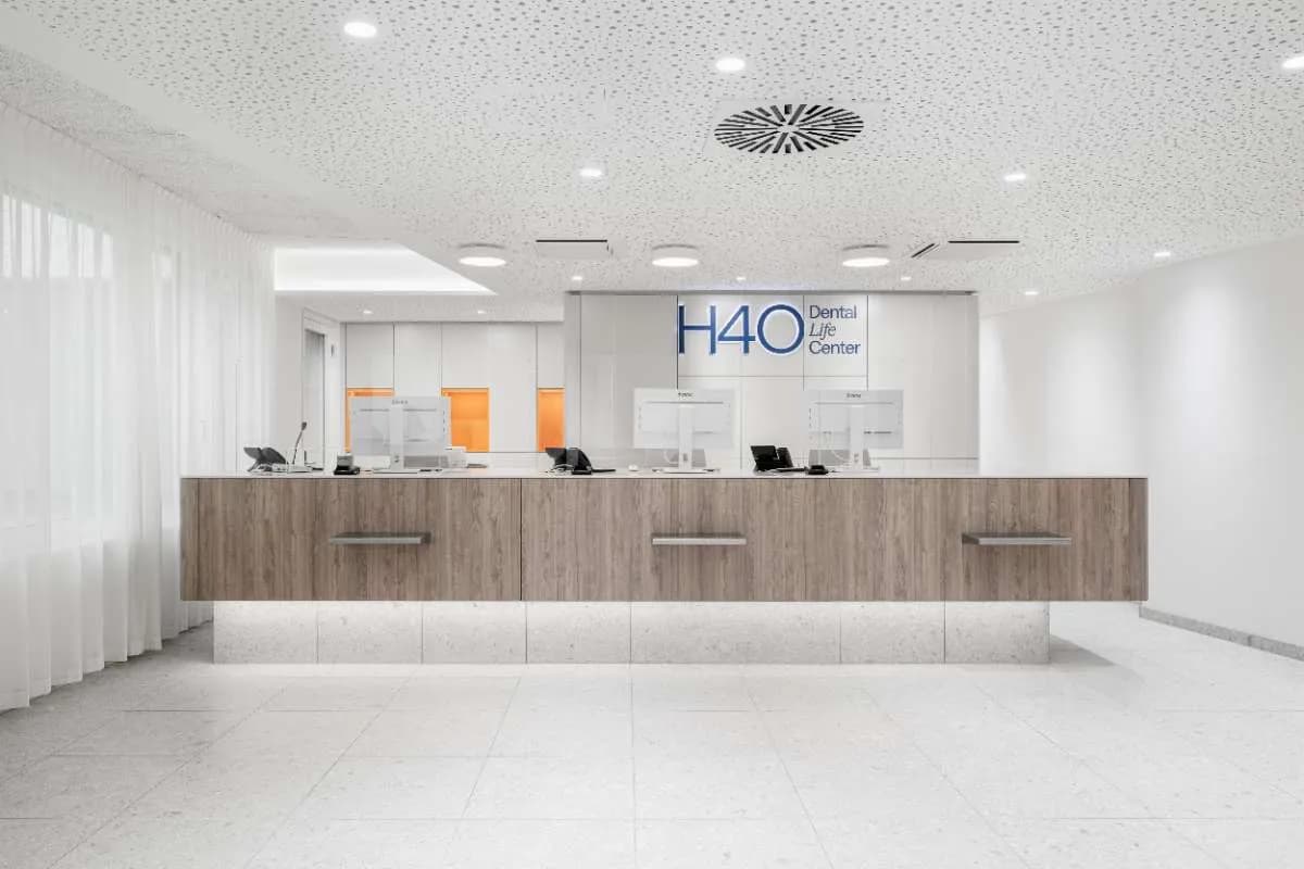 Gewerbeimmobilie mieten in Wien – 15 m², € 15 – Bild 1 von 7