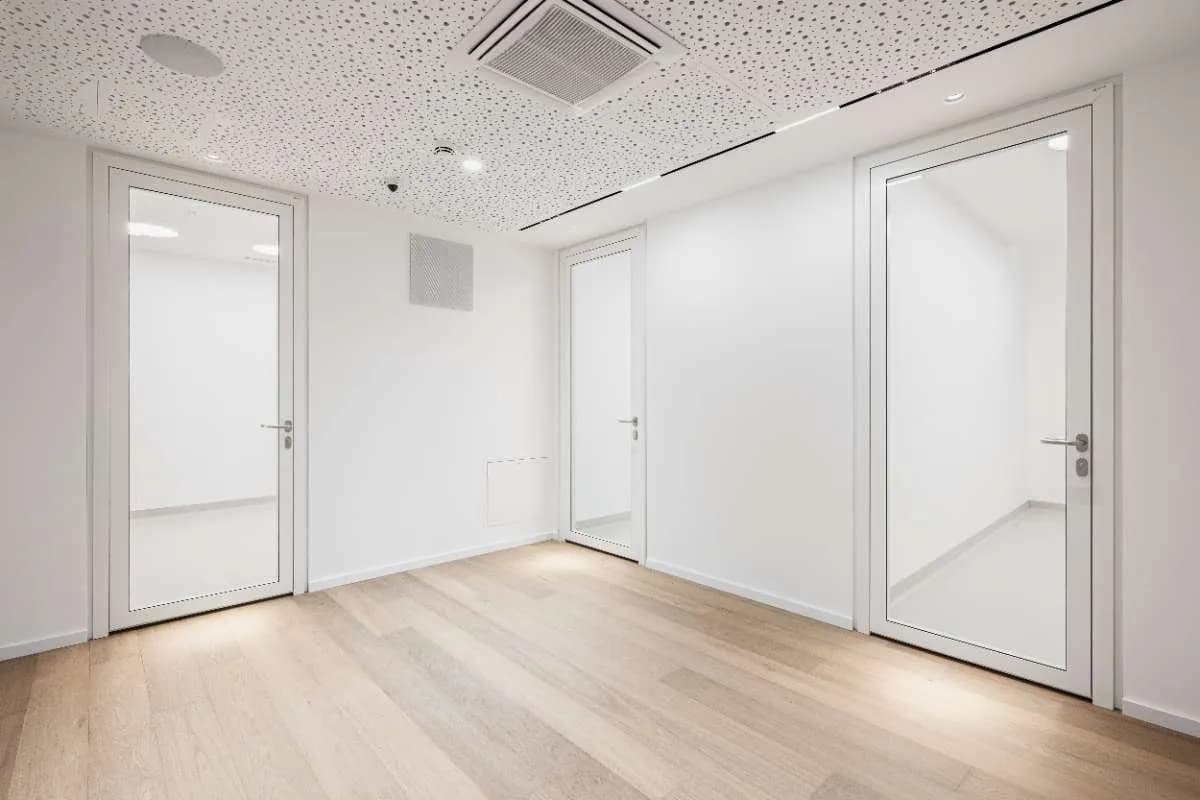 Gewerbeimmobilie mieten in Wien – 15 m², € 15 – Bild 4 von 7