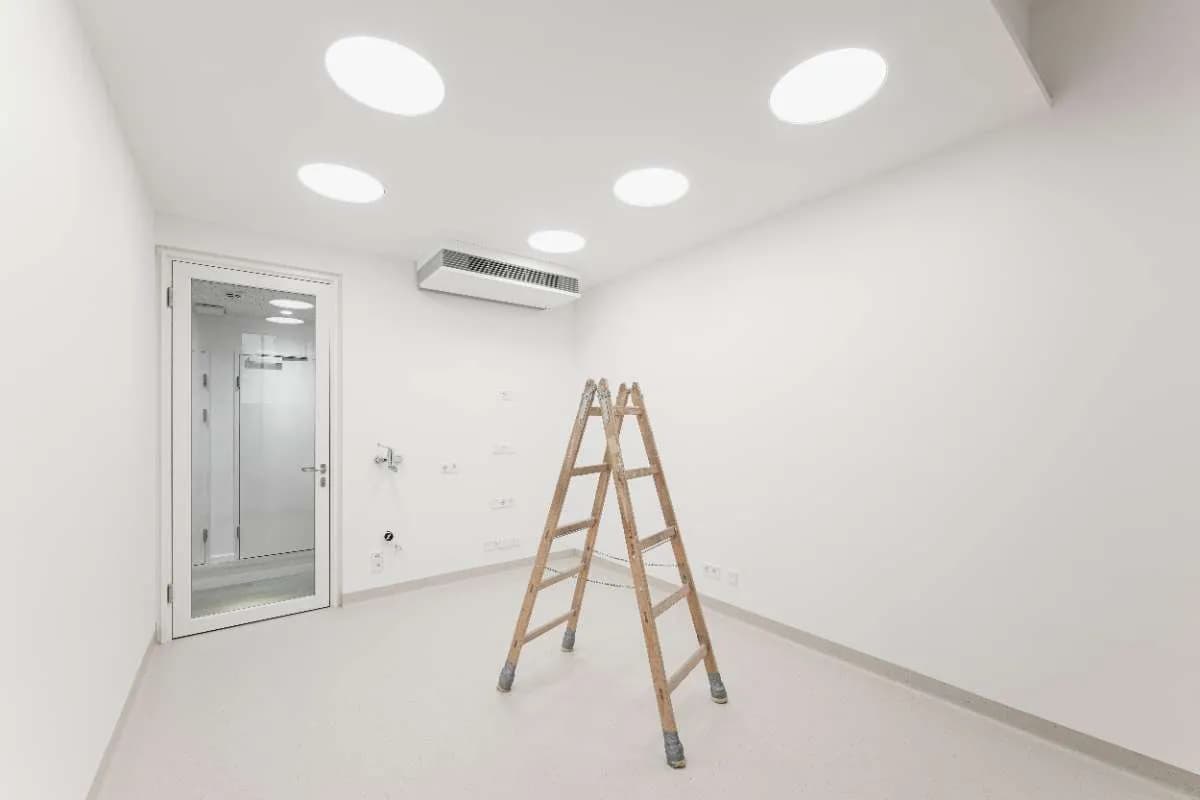 Gewerbeimmobilie mieten in Wien – 15 m², € 15 – Bild 5 von 7