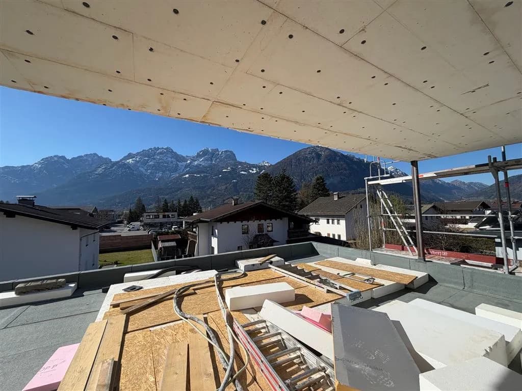 4-Zimmer-Wohnung kaufen in Lienz – 127,38 m², € 740.000 – Bild 4 von 7
