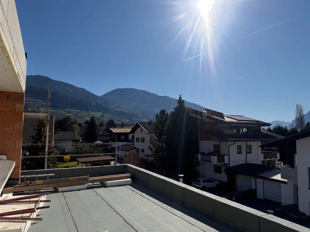 4-Zimmer-Wohnung kaufen in Lienz – 127,38 m², € 740.000 – Bild 5 von 7