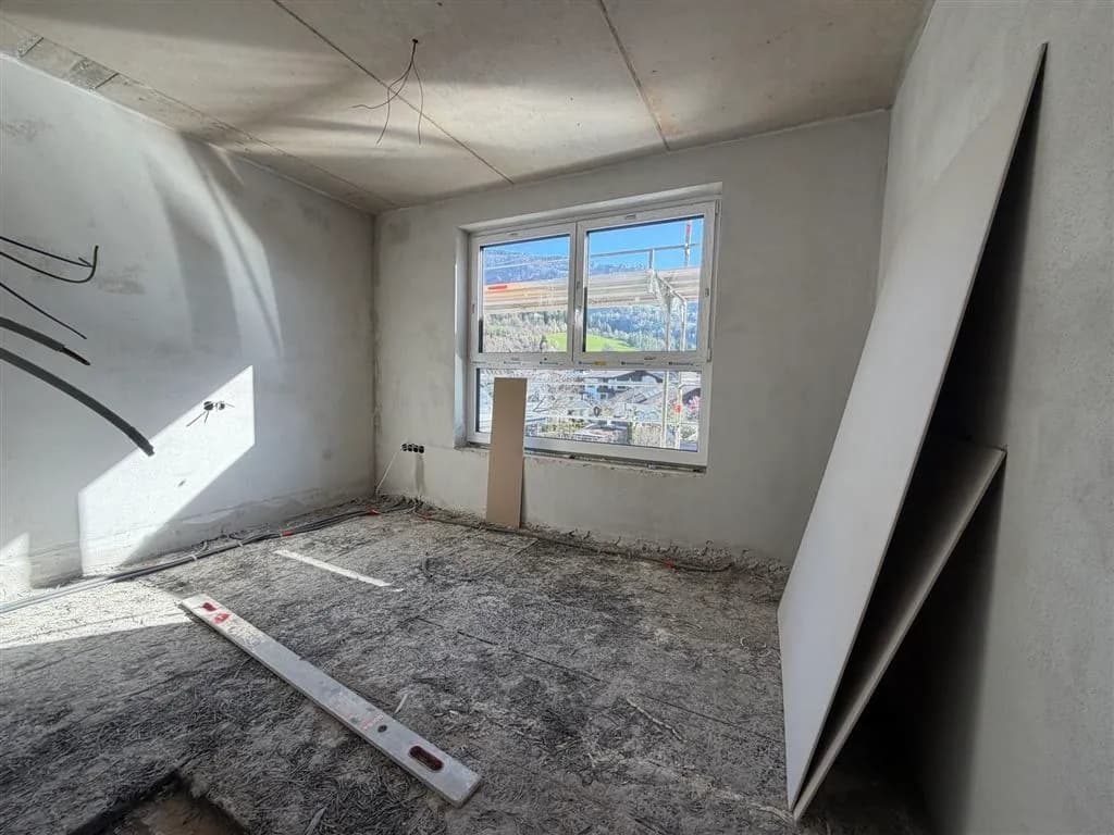 4-Zimmer-Wohnung kaufen in Lienz – 127,38 m², € 740.000 – Bild 7 von 7