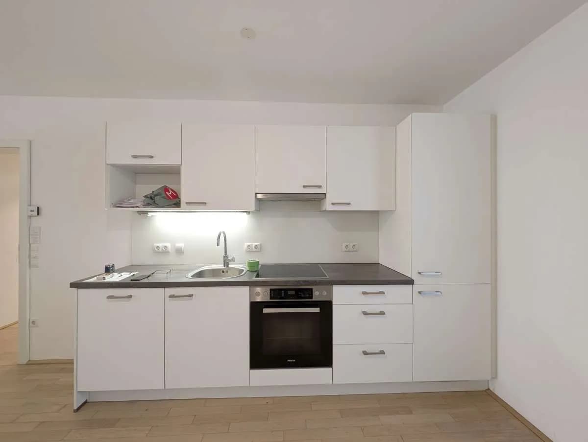3-Zimmer-Wohnung mieten in Wien – 96,24 m², € 2.395 – Bild 2 von 10