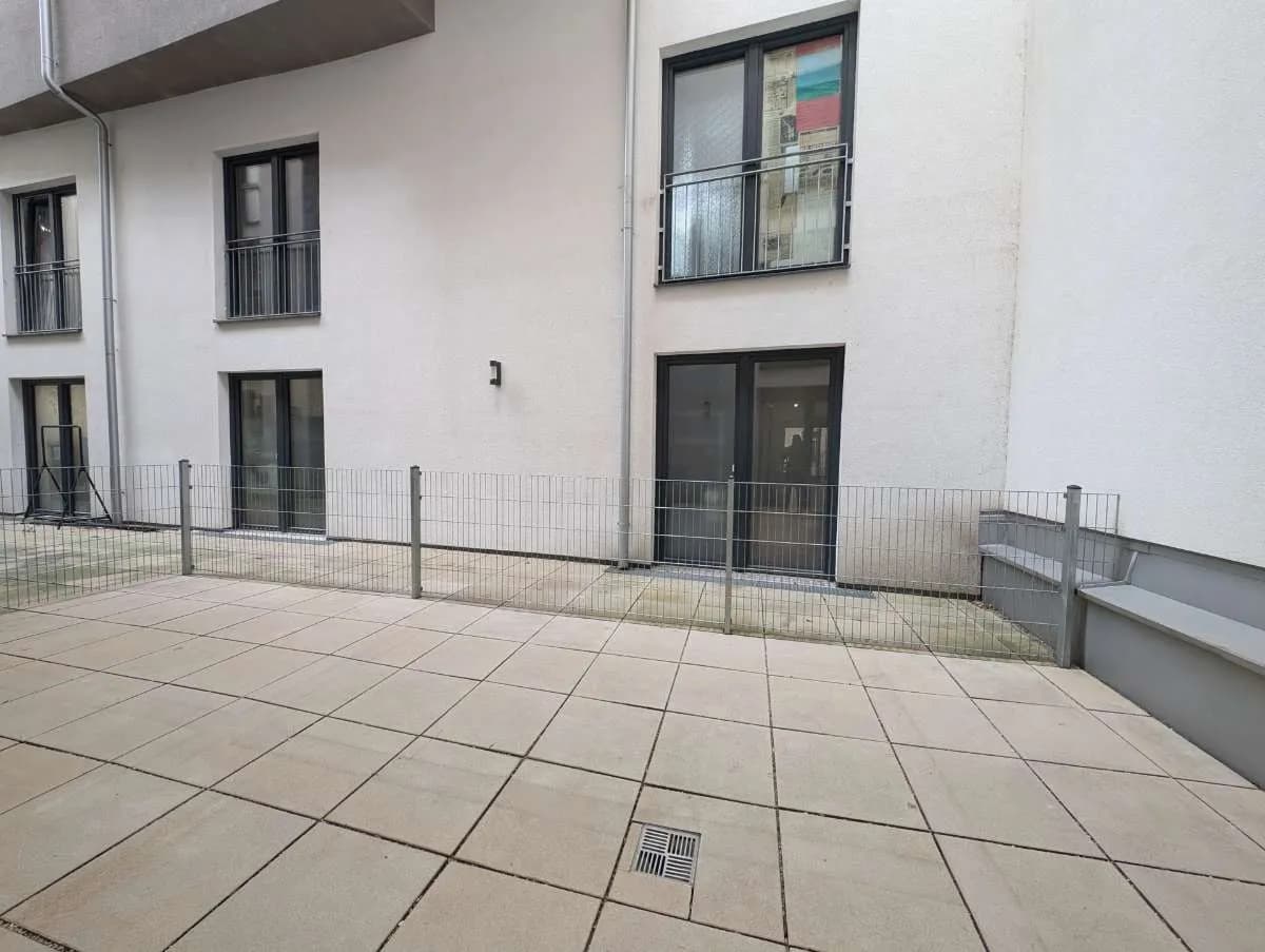 3-Zimmer-Wohnung mieten in Wien – 96,24 m², € 2.395 – Bild 4 von 10