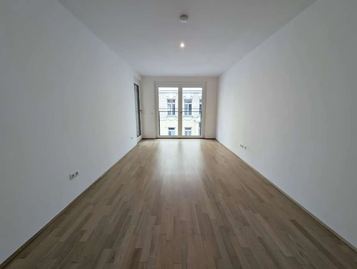3-Zimmer-Wohnung mieten in Wien – 96,24 m², € 2.395 – Bild 5 von 10