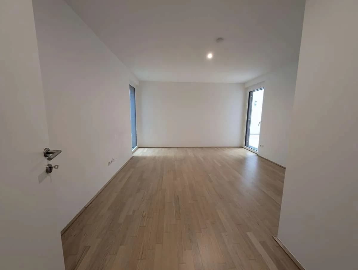 3-Zimmer-Wohnung mieten in Wien – 96,24 m², € 2.395 – Bild 6 von 10