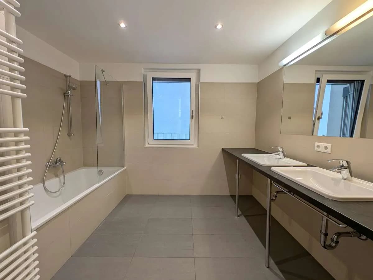 3-Zimmer-Wohnung mieten in Wien – 96,24 m², € 2.395 – Bild 7 von 10