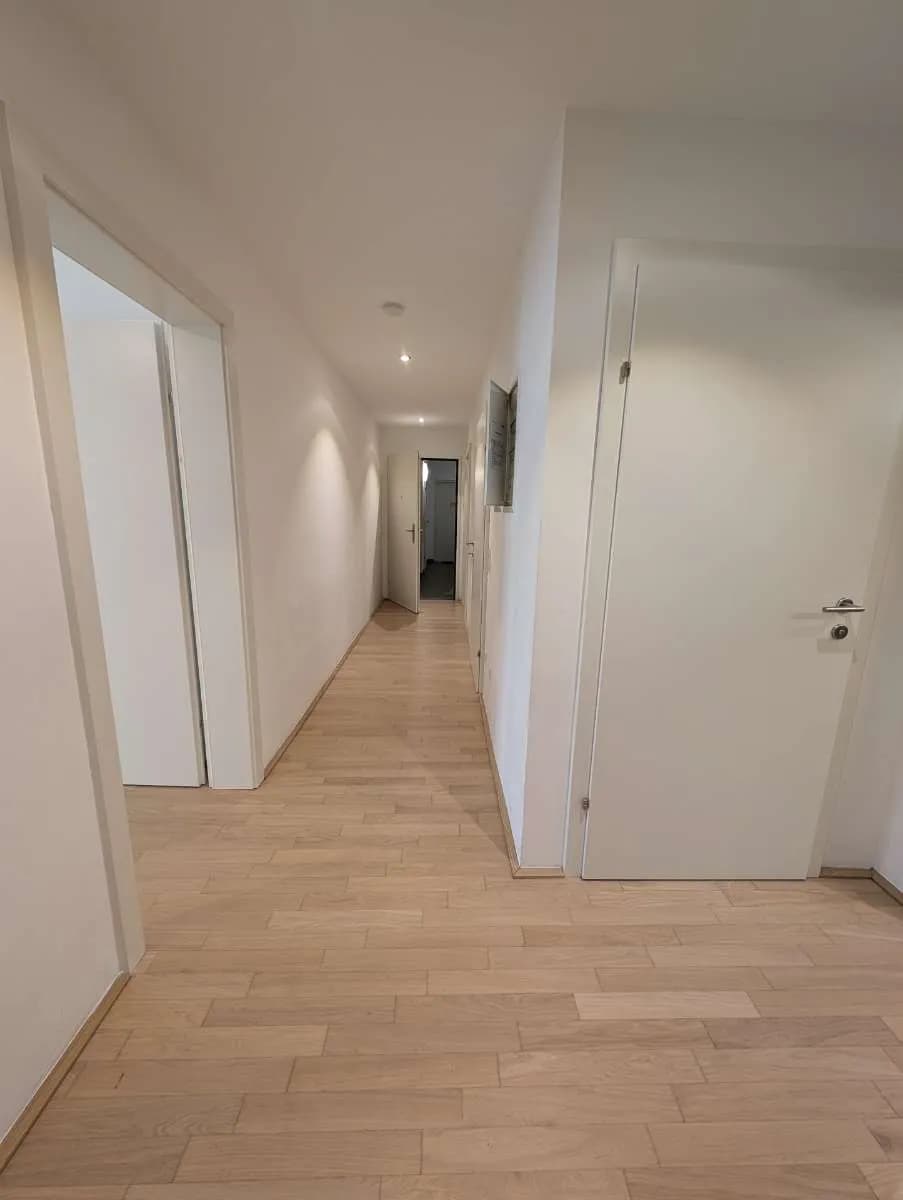 3-Zimmer-Wohnung mieten in Wien – 96,24 m², € 2.395 – Bild 8 von 10