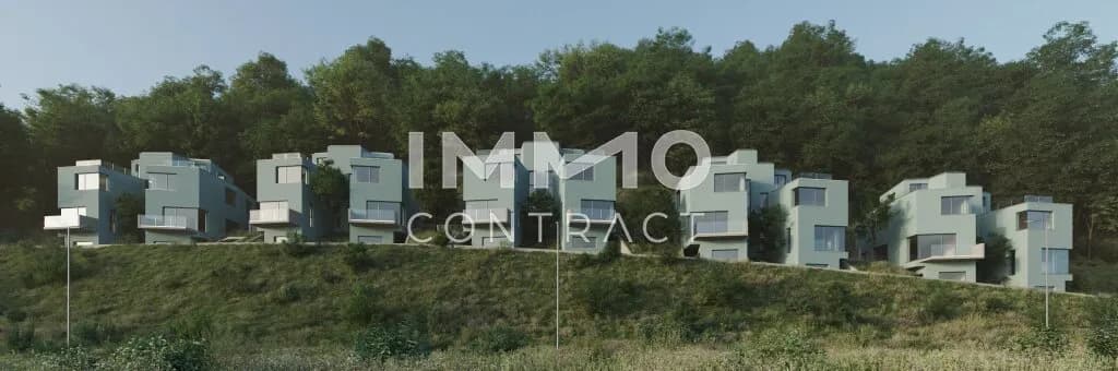Immobilie kaufen in Tulln – 3 314 m², € 1.250.000
