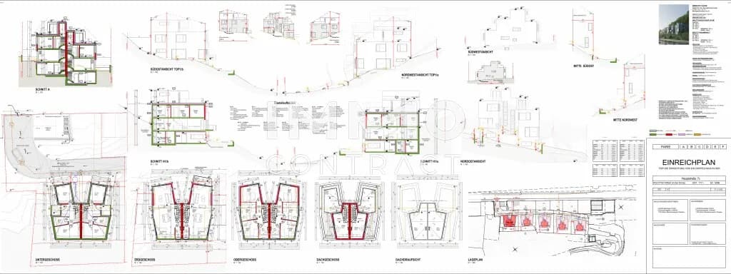 Immobilie kaufen in Tulln – 3 314 m², € 1.250.000 – Bild 9 von 13