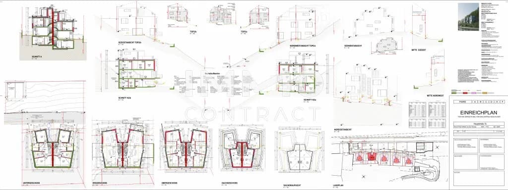 Immobilie kaufen in Tulln – 3 314 m², € 1.250.000 – Bild 10 von 13