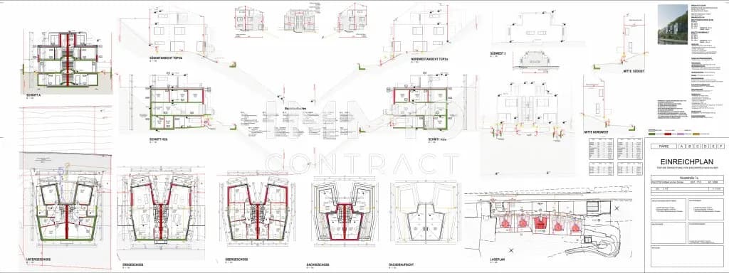 Immobilie kaufen in Tulln – 3 314 m², € 1.250.000 – Bild 11 von 13