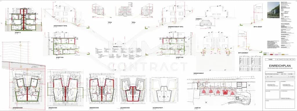Immobilie kaufen in Tulln – 3 314 m², € 1.250.000 – Bild 12 von 13