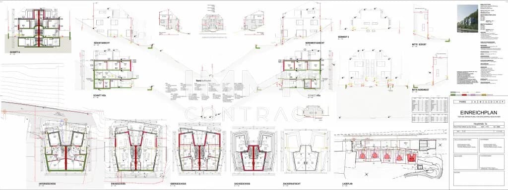 Immobilie kaufen in Tulln – 3 314 m², € 1.250.000 – Bild 13 von 13