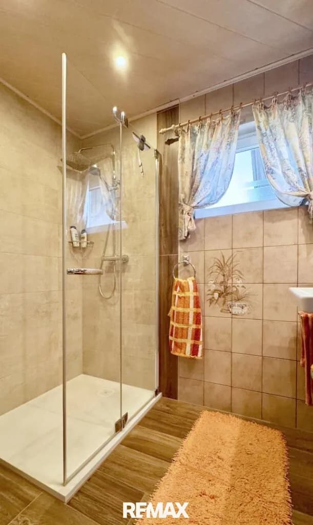 5-Zimmer-Haus kaufen in Gänserndorf – 120 m², € 379.000 – Bild 2 von 45