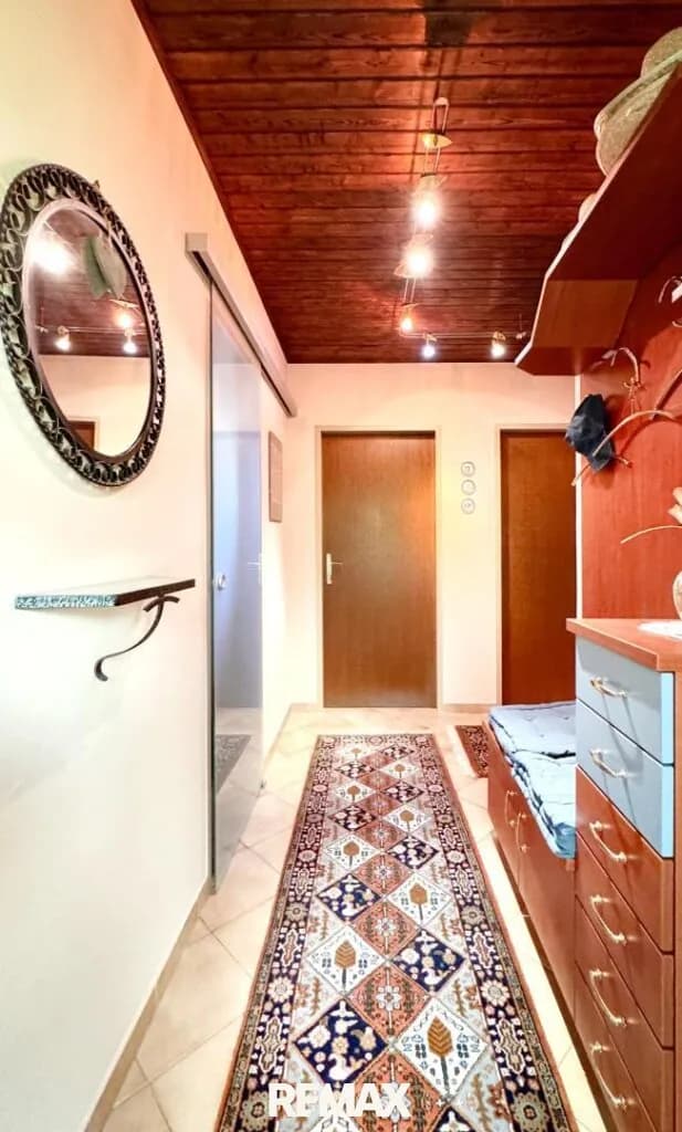 5-Zimmer-Haus kaufen in Gänserndorf – 120 m², € 379.000 – Bild 7 von 45