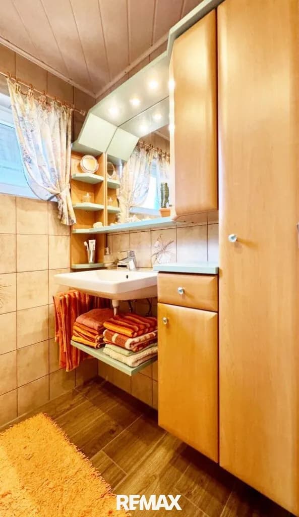 5-Zimmer-Haus kaufen in Gänserndorf – 120 m², € 379.000 – Bild 8 von 45