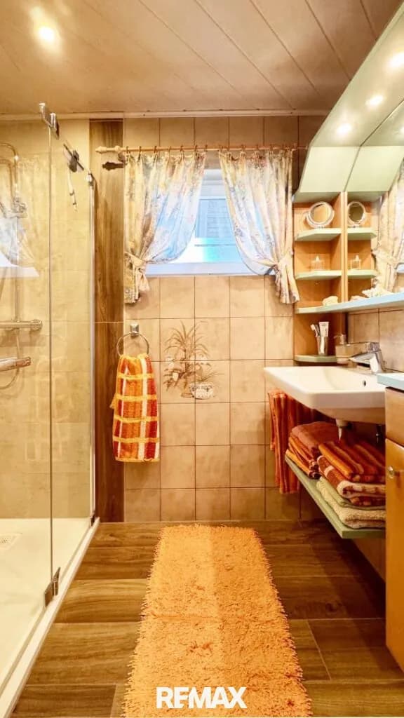 5-Zimmer-Haus kaufen in Gänserndorf – 120 m², € 379.000 – Bild 9 von 45