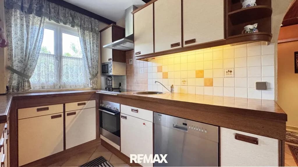 5-Zimmer-Haus kaufen in Gänserndorf – 120 m², € 379.000 – Bild 10 von 45