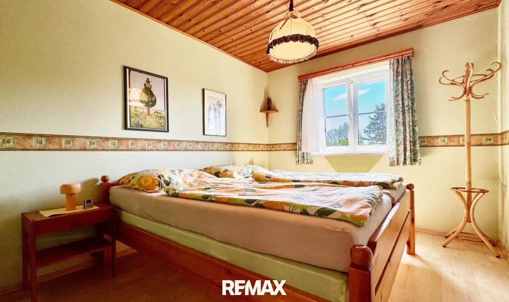 5-Zimmer-Haus kaufen in Gänserndorf – 120 m², € 379.000 – Bild 15 von 45