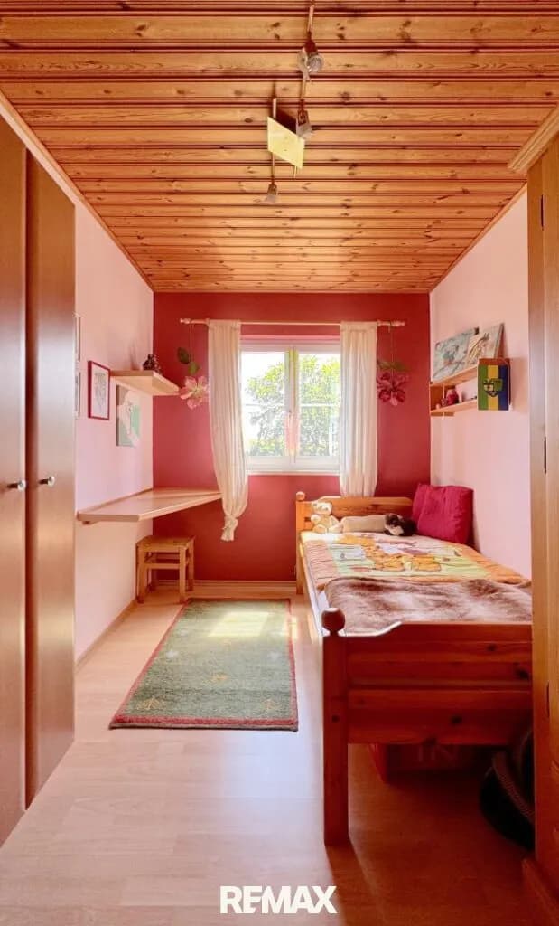 5-Zimmer-Haus kaufen in Gänserndorf – 120 m², € 379.000 – Bild 16 von 45