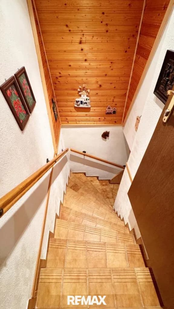 5-Zimmer-Haus kaufen in Gänserndorf – 120 m², € 379.000 – Bild 18 von 45