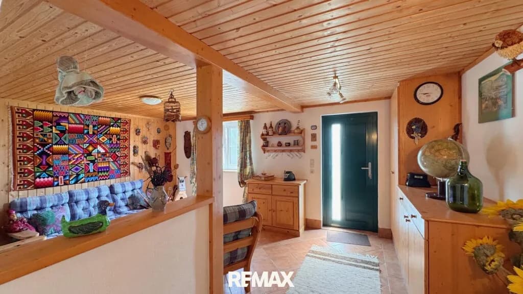 5-Zimmer-Haus kaufen in Gänserndorf – 120 m², € 379.000 – Bild 19 von 45