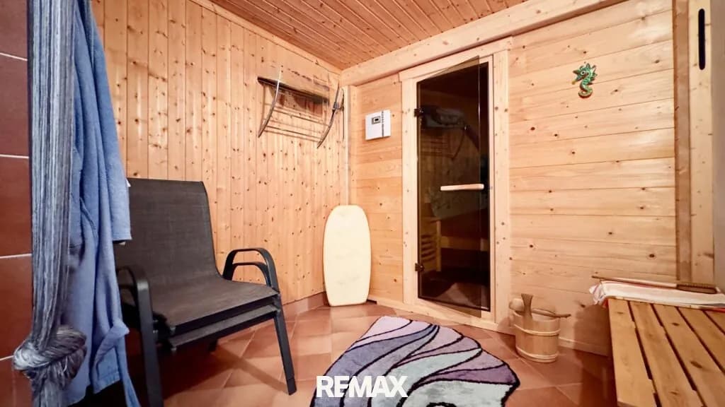 5-Zimmer-Haus kaufen in Gänserndorf – 120 m², € 379.000 – Bild 20 von 45