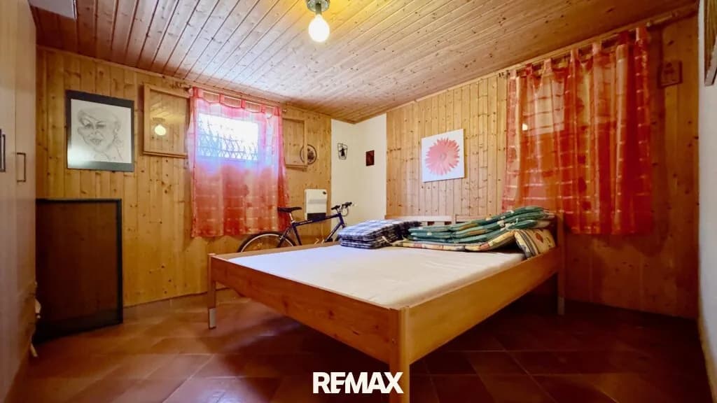 5-Zimmer-Haus kaufen in Gänserndorf – 120 m², € 379.000 – Bild 21 von 45