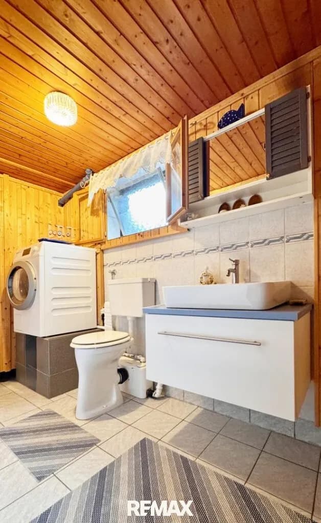 5-Zimmer-Haus kaufen in Gänserndorf – 120 m², € 379.000 – Bild 22 von 45