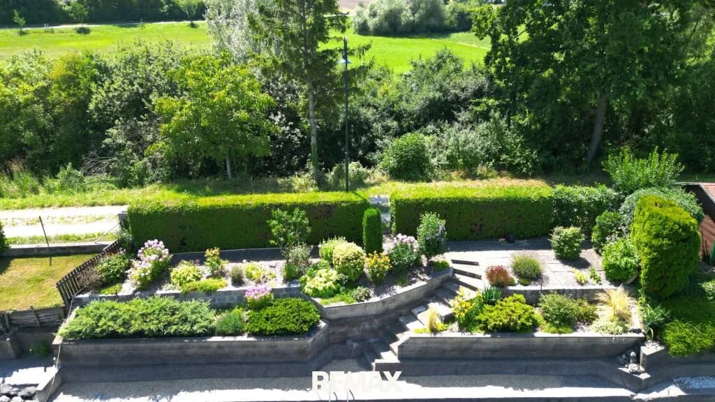 5-Zimmer-Haus kaufen in Gänserndorf – 120 m², € 379.000 – Bild 30 von 45
