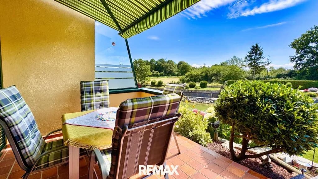 5-Zimmer-Haus kaufen in Gänserndorf – 120 m², € 379.000 – Bild 40 von 45