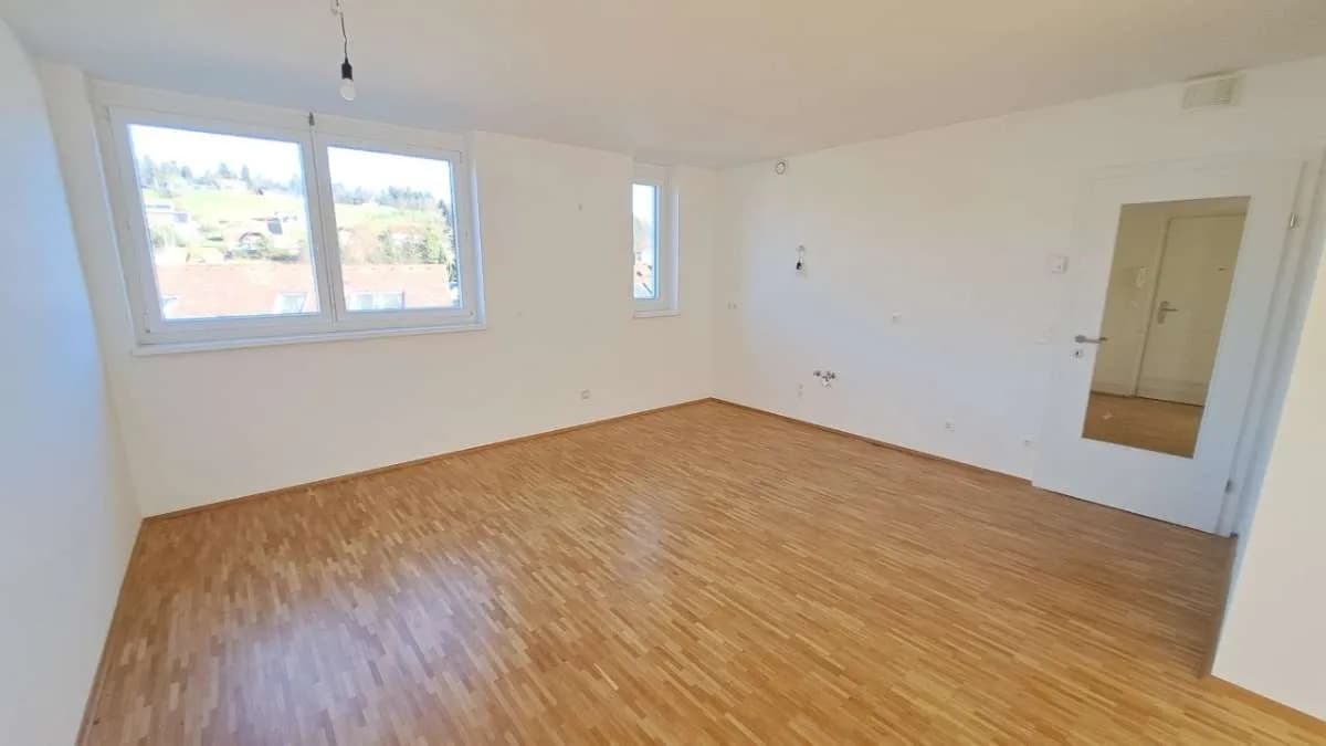 3-Zimmer-Wohnung mieten in Südoststeiermark – 77 m², € 493 – Bild 2 von 16