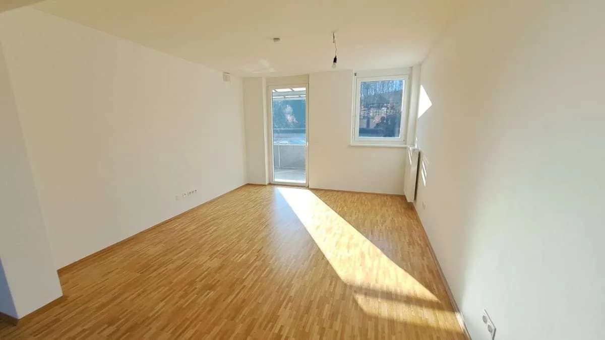 3-Zimmer-Wohnung mieten in Südoststeiermark – 77 m², € 493 – Bild 3 von 16