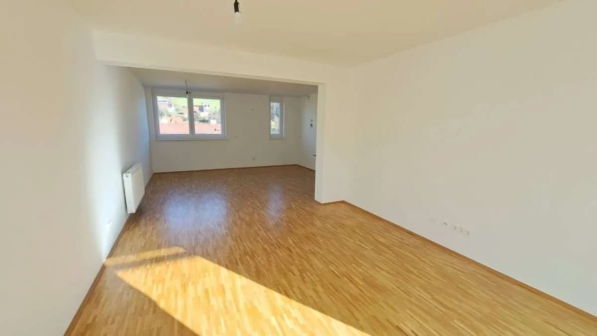 3-Zimmer-Wohnung mieten in Südoststeiermark – 77 m², € 493 – Bild 4 von 16