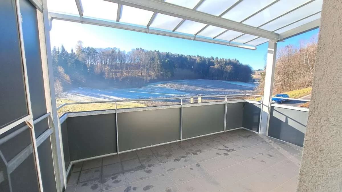 3-Zimmer-Wohnung mieten in Südoststeiermark – 77 m², € 493 – Bild 5 von 16
