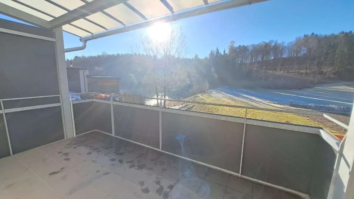 3-Zimmer-Wohnung mieten in Südoststeiermark – 77 m², € 493 – Bild 6 von 16