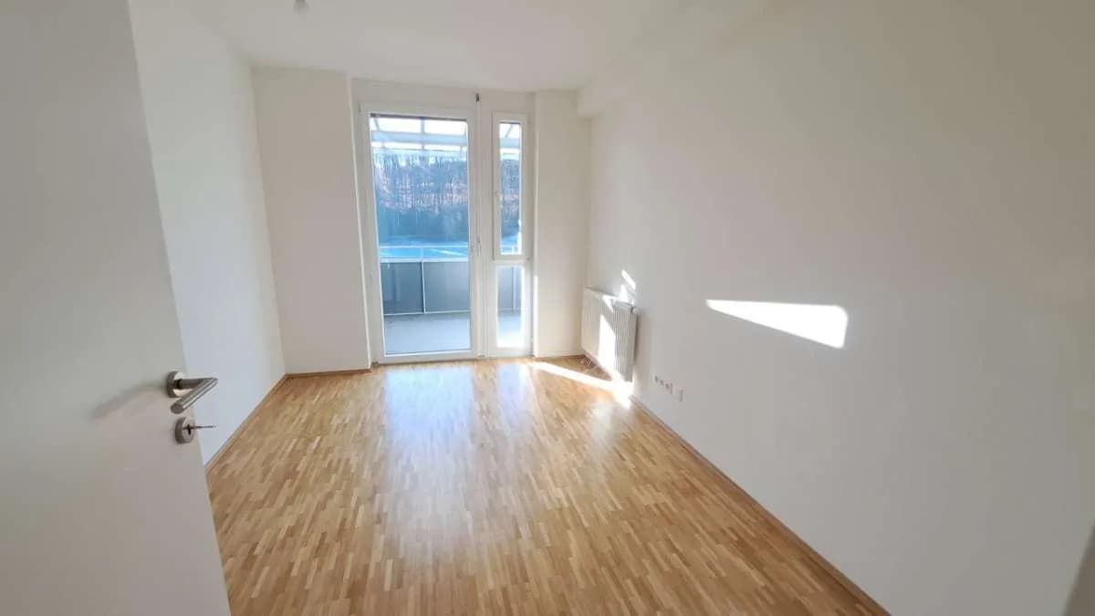 3-Zimmer-Wohnung mieten in Südoststeiermark – 77 m², € 493 – Bild 7 von 16