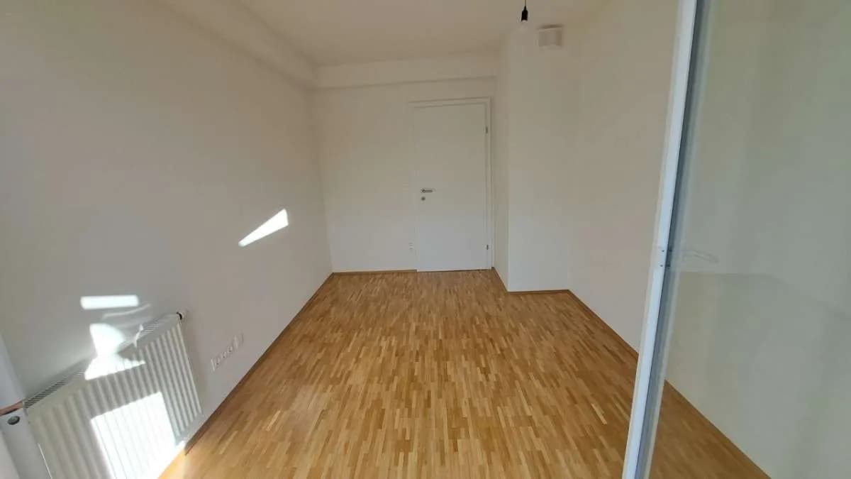 3-Zimmer-Wohnung mieten in Südoststeiermark – 77 m², € 493 – Bild 8 von 16