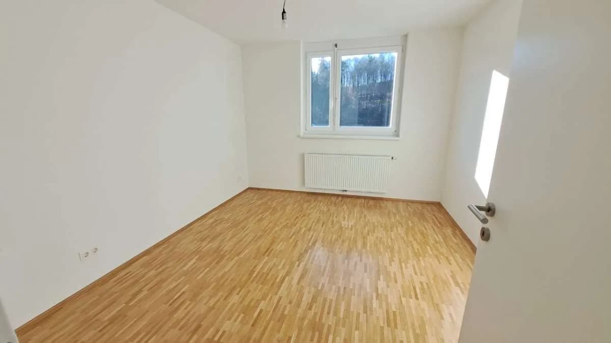 3-Zimmer-Wohnung mieten in Südoststeiermark – 77 m², € 493 – Bild 9 von 16
