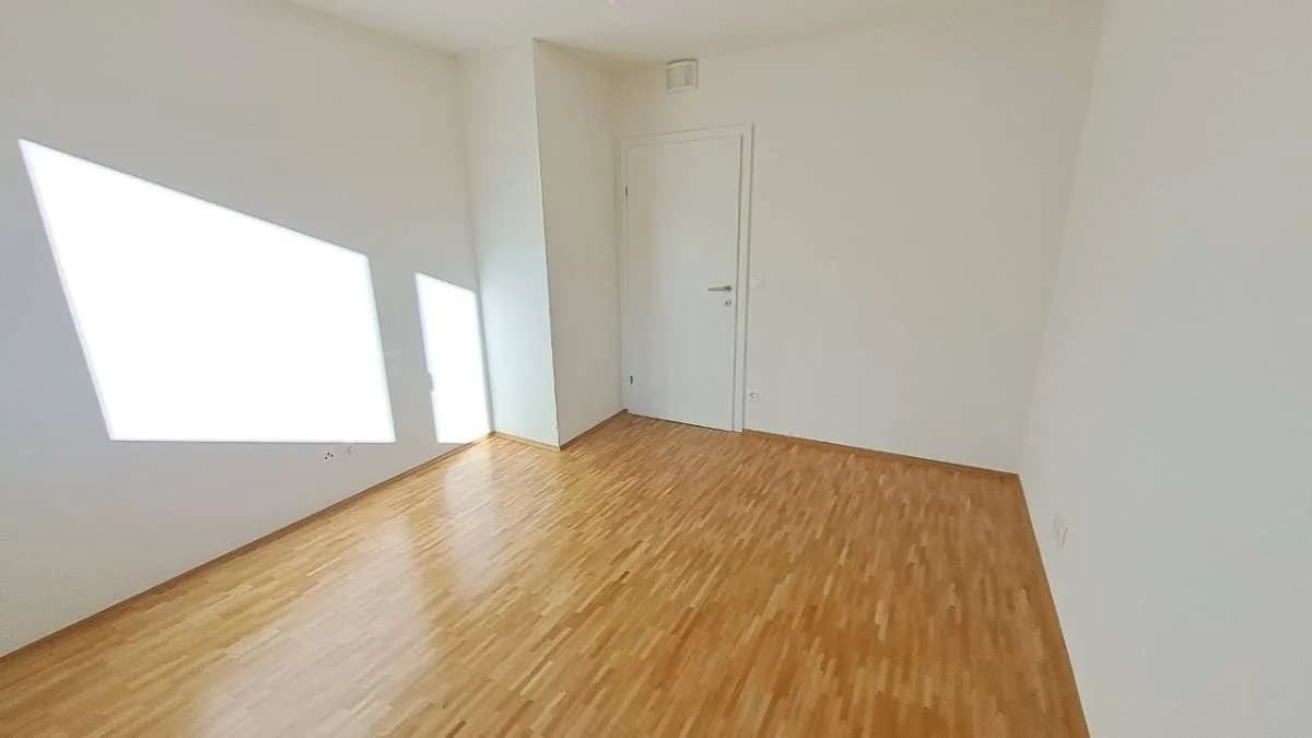 3-Zimmer-Wohnung mieten in Südoststeiermark – 77 m², € 493 – Bild 10 von 16