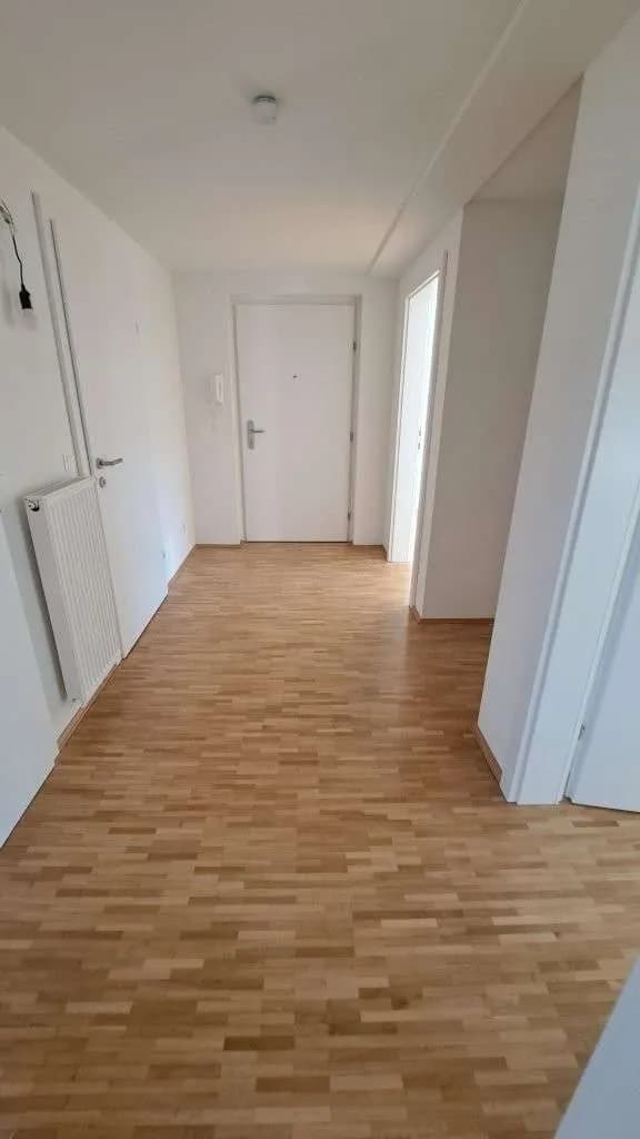3-Zimmer-Wohnung mieten in Südoststeiermark – 77 m², € 493 – Bild 11 von 16