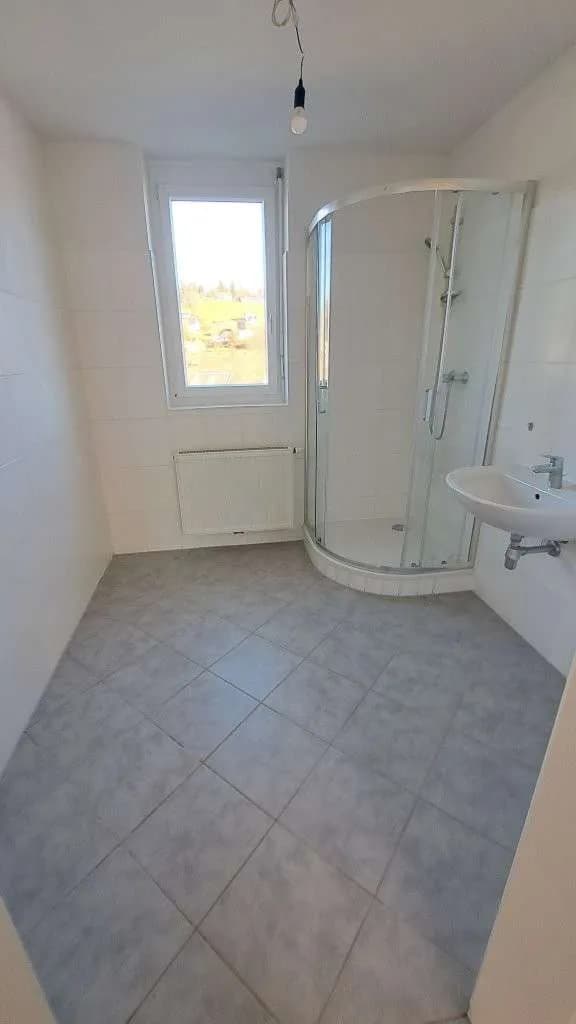 3-Zimmer-Wohnung mieten in Südoststeiermark – 77 m², € 493 – Bild 12 von 16