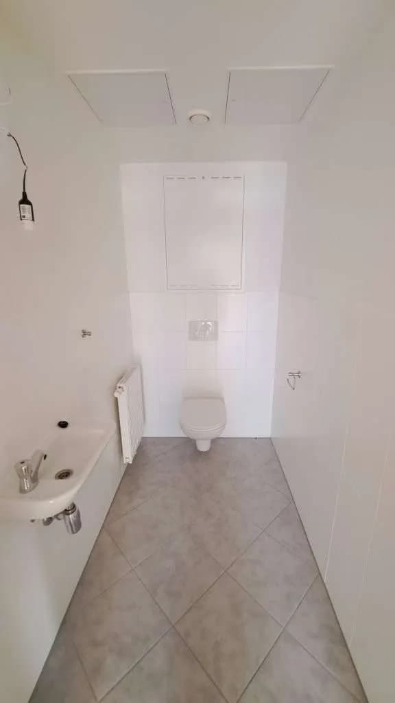 3-Zimmer-Wohnung mieten in Südoststeiermark – 77 m², € 493 – Bild 13 von 16