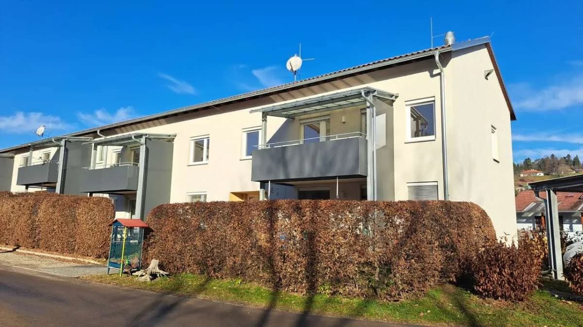 3-Zimmer-Wohnung mieten in Südoststeiermark – 77 m², € 493 – Bild 14 von 16