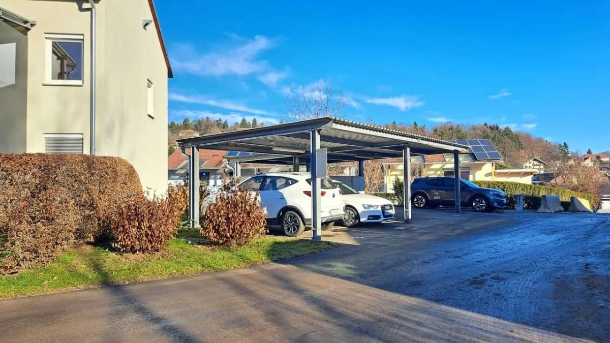 3-Zimmer-Wohnung mieten in Südoststeiermark – 77 m², € 493 – Bild 15 von 16