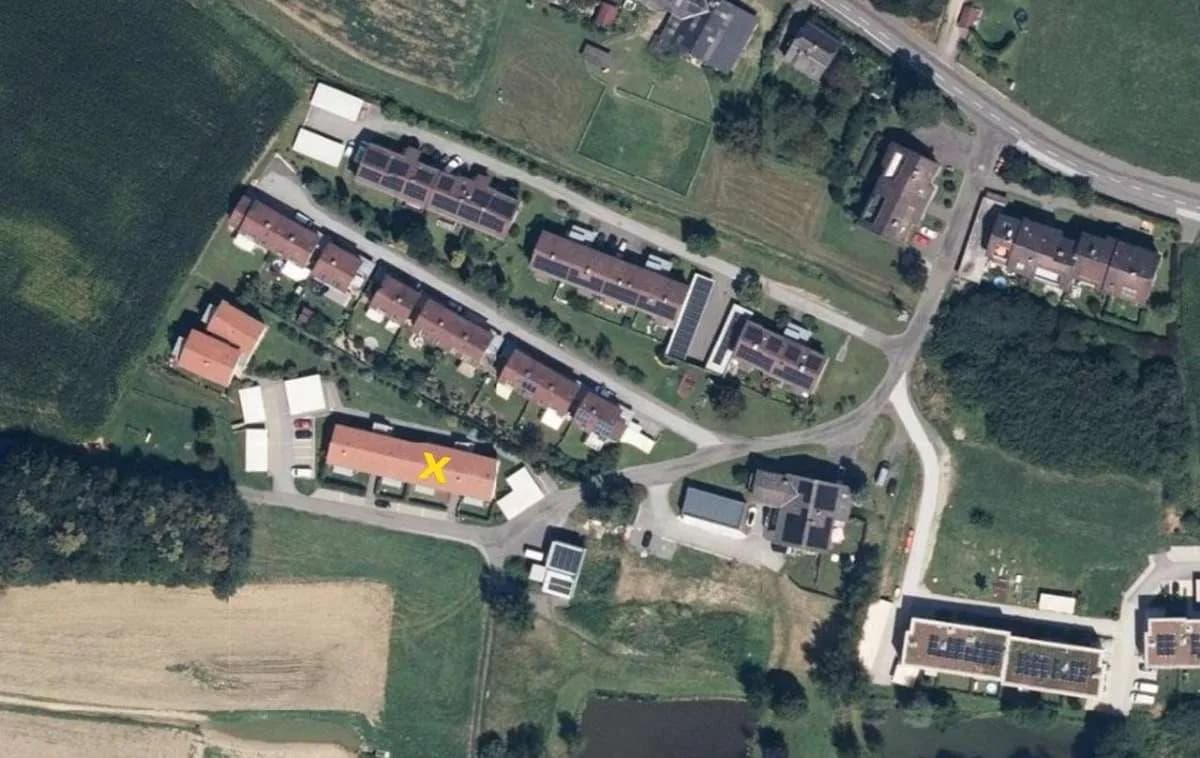 3-Zimmer-Wohnung mieten in Südoststeiermark – 77 m², € 493 – Bild 16 von 16