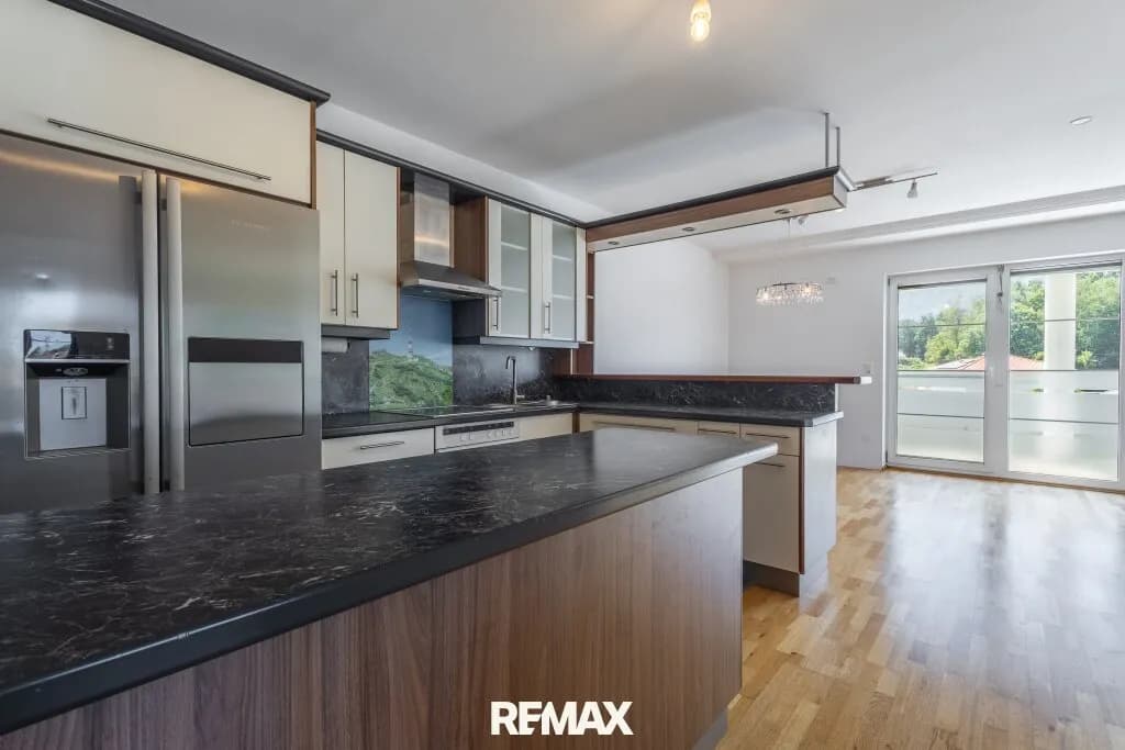 4-Zimmer-Immobilie kaufen in Villach Land – 99 m², € 289.000