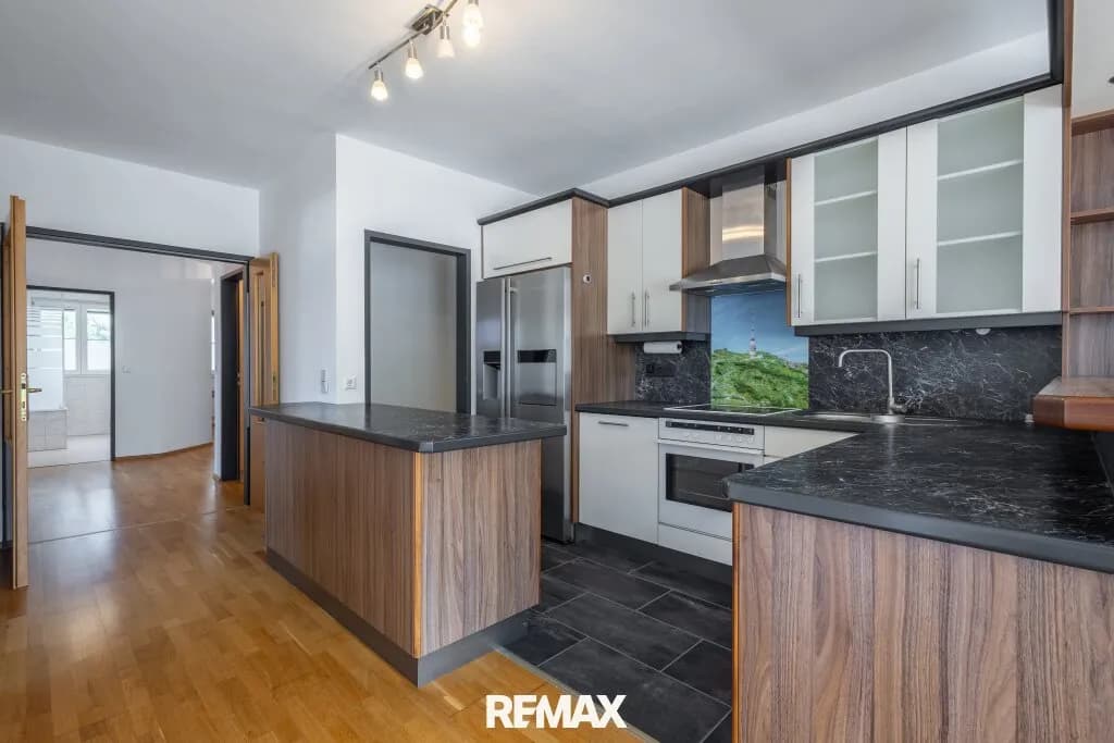 4-Zimmer-Immobilie kaufen in Villach Land – 99 m², € 289.000 – Bild 2 von 20